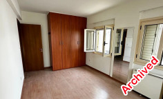 4 bedroom house to rent in Latsia