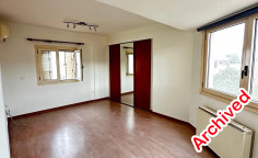 4 bedroom house to rent in Latsia