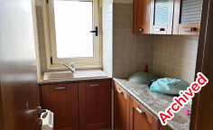 4 bedroom house to rent in Latsia