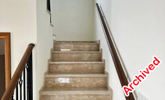 4 bedroom house to rent in Latsia