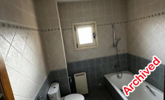 4 bedroom house to rent in Latsia