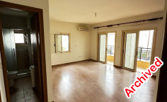 4 bedroom house to rent in Latsia
