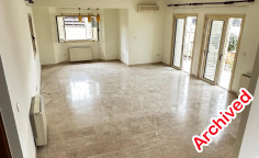 4 bedroom house to rent in Latsia