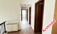 4 bedroom house to rent in Latsia