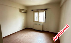 4 bedroom house to rent in Latsia