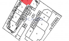 Spacious 2 bedroom apartment in lively Lakatamia for sale 