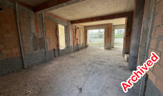4 bedrooms house for sale in Archangelos