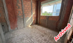 4 bedrooms house for sale in Archangelos