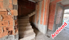 4 bedrooms house for sale in Archangelos