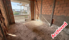 4 bedrooms house for sale in Archangelos