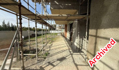 4 bedrooms house for sale in Archangelos