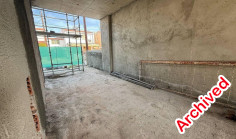 4 bedrooms house for sale in Archangelos