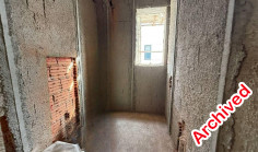 4 bedrooms house for sale in Archangelos