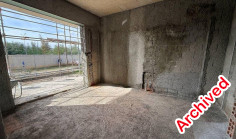 4 bedrooms house for sale in Archangelos