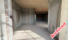 4 bedrooms house for sale in Archangelos