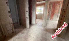 4 bedrooms house for sale in Archangelos