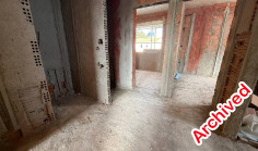 4 bedrooms house for sale in Archangelos