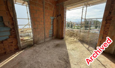 4 bedrooms house for sale in Archangelos