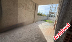 4 bedrooms house for sale in Archangelos