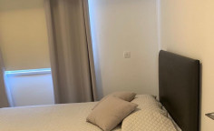 Three apartment to rent in Strovolos