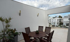 Three apartment to rent in Strovolos