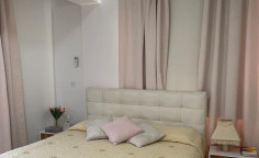 Three apartment to rent in Strovolos