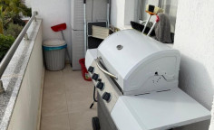 Three apartment to rent in Strovolos