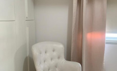 Three apartment to rent in Strovolos