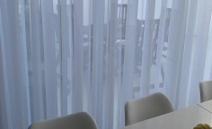 Three apartment to rent in Strovolos