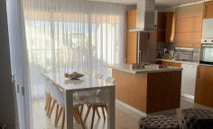 Three apartment to rent in Strovolos