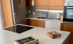 Three apartment to rent in Strovolos