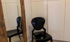 Three apartment to rent in Strovolos