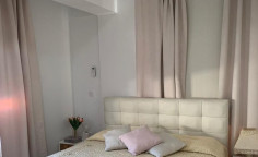 Three apartment to rent in Strovolos