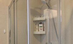 Three apartment to rent in Strovolos