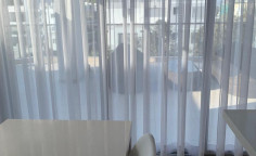 Three apartment to rent in Strovolos