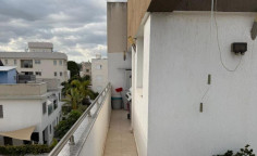 Three apartment to rent in Strovolos