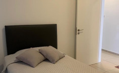Three apartment to rent in Strovolos