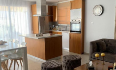 Three apartment to rent in Strovolos