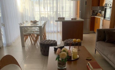 Three apartment to rent in Strovolos