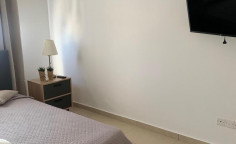 Three apartment to rent in Strovolos