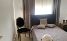 Three apartment to rent in Strovolos