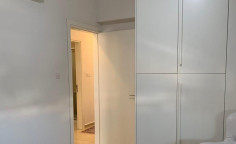 Three apartment to rent in Strovolos