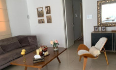 Three apartment to rent in Strovolos