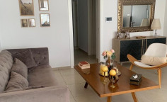 Three apartment to rent in Strovolos