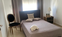 Three apartment to rent in Strovolos