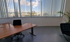 Commercial for rent Aglantzia