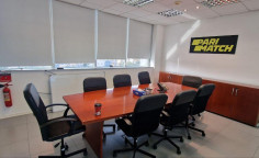 Commercial for rent Aglantzia