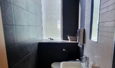 Commercial for rent Aglantzia