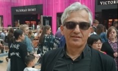 KOSTAKIS KOUNNAS