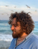 Panos  Kaizer
